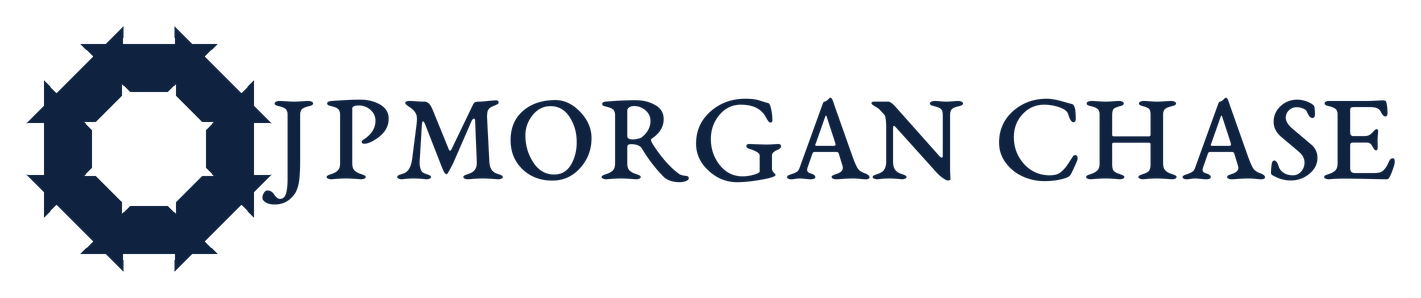 JPMorgan Chase
