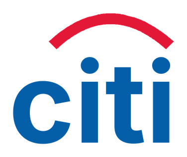 Citi