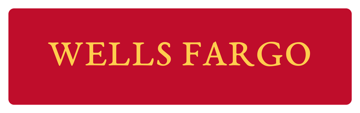 Wells Fargo