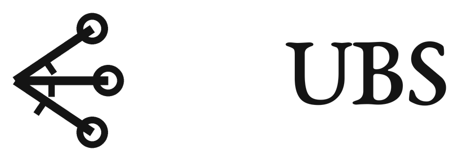 UBS