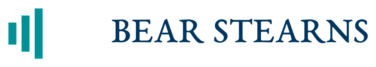 Bear Stearns