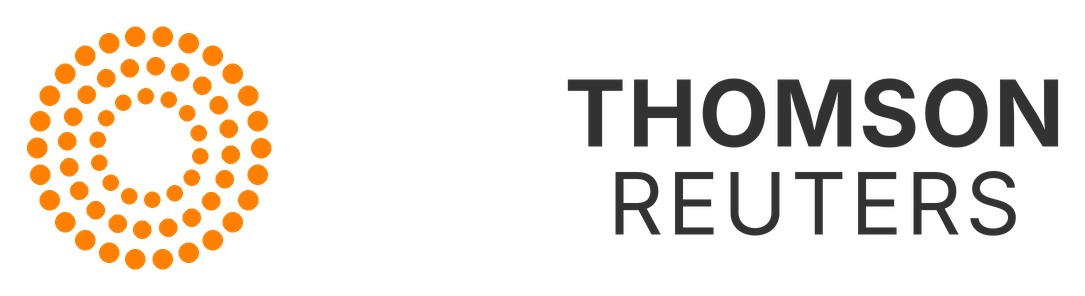 Thomson Reuters