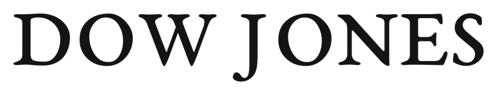 Dow Jones