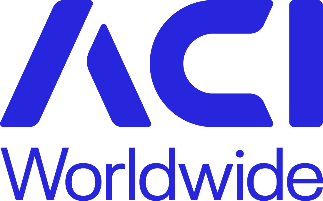 ACI Worldwide