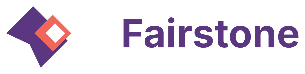 Fairstone