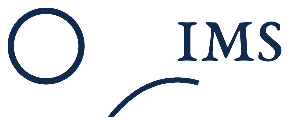 IMS