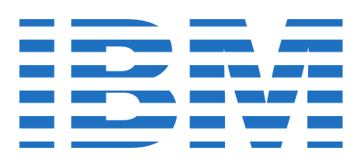 IBM