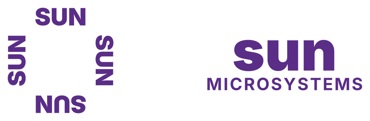 Sun Microsystems