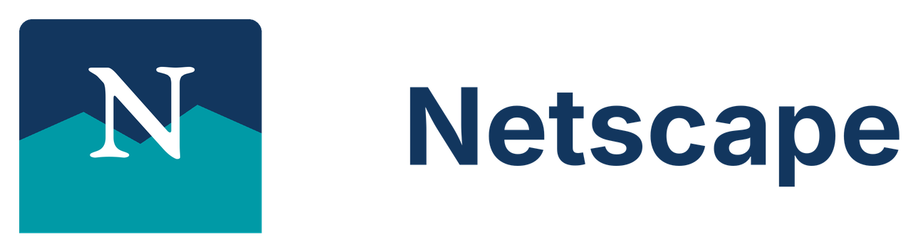Netscape