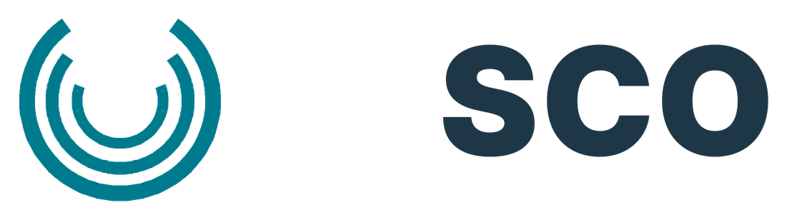 SCO