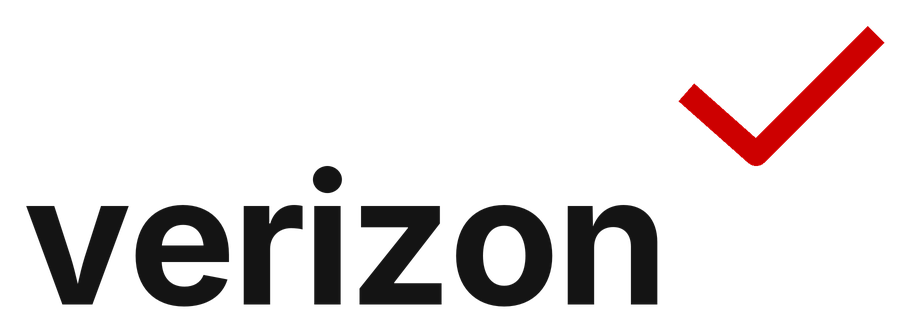 Verizon