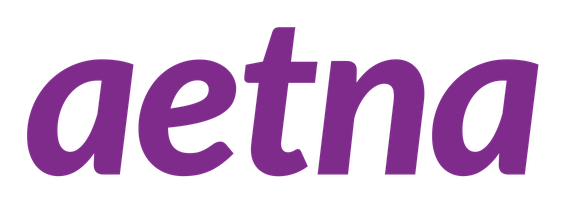 Aetna