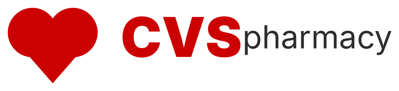 CVS Pharmacy