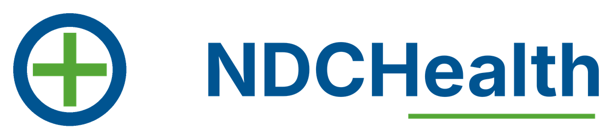 NDCHealth