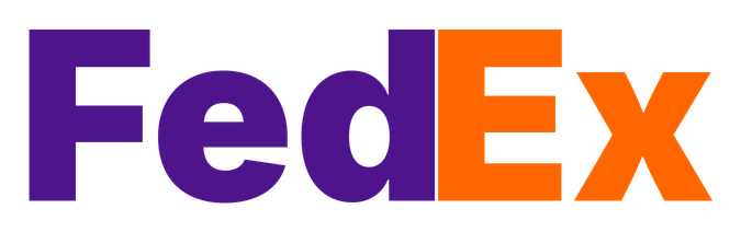 FedEx
