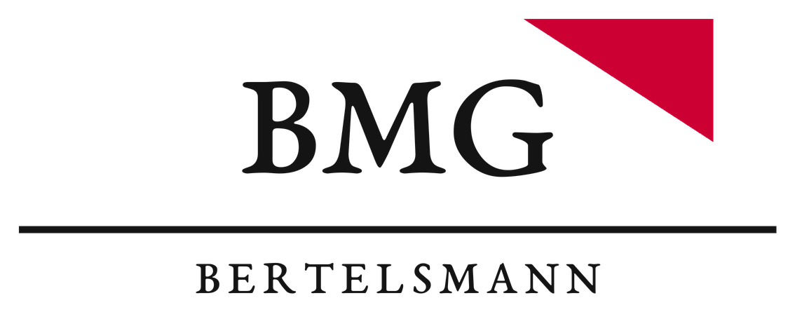 BMG